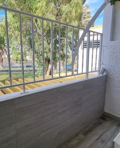 Monolocale Splendida In Tenerife Del Sur Casa Mimi Holiday home Arona (Tenerife)