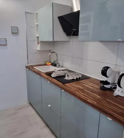 Monolocale Splendida In Tenerife Del Sur Casa Mimi *